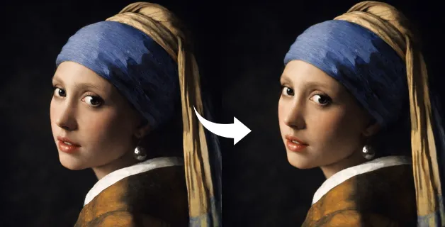 AI Image to Video