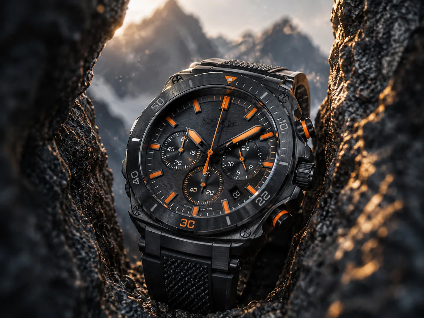 Watch Macro