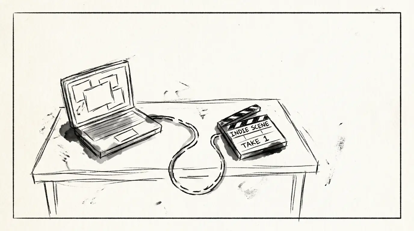 Getting Started with AI Video Generation on VideoAny