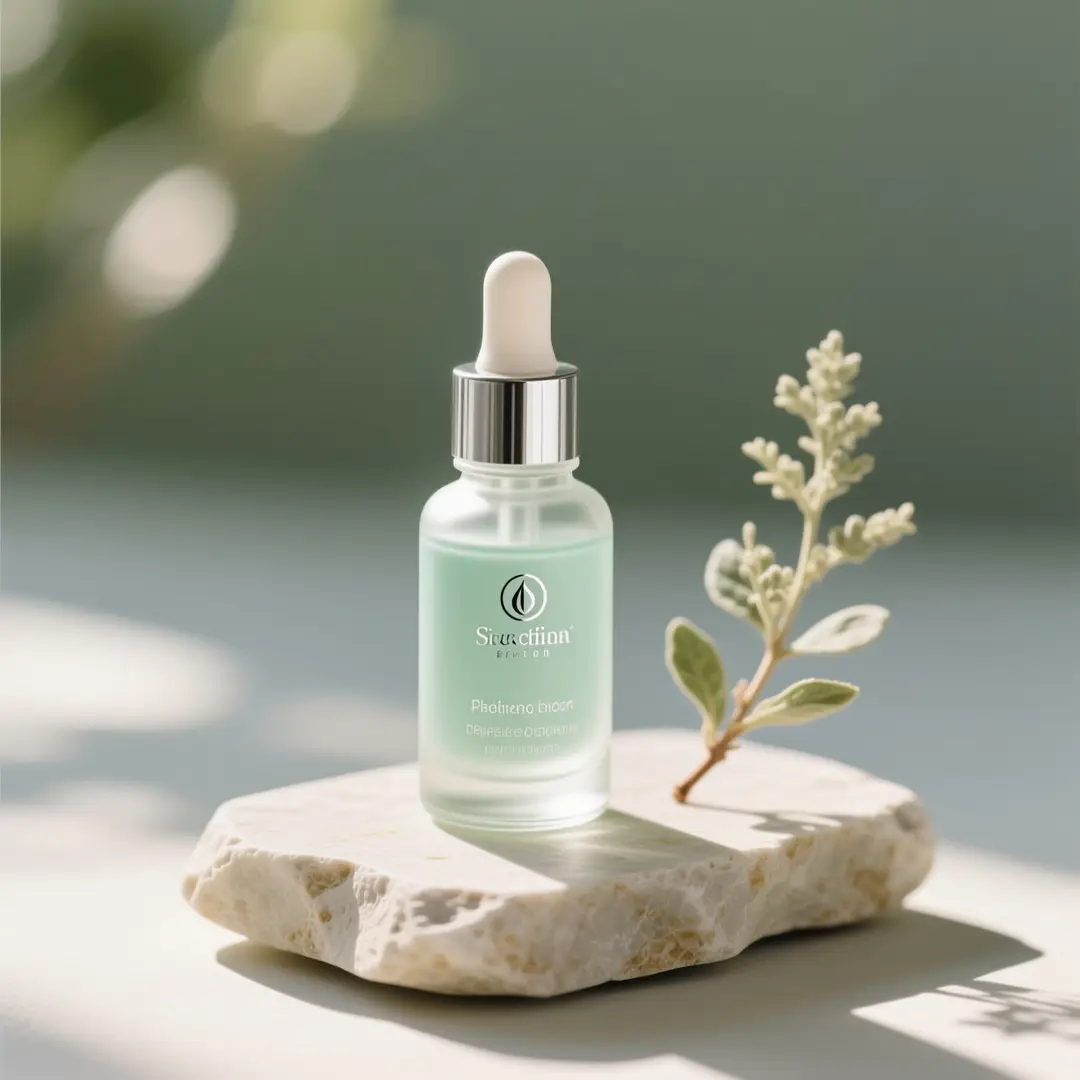Model reference image