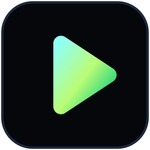 avatar for VideoAny Editor