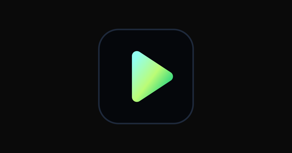 VideoAny screenshot 1